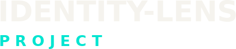 Identity-Lens Project